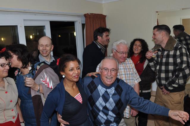 min 2012 11 17 apero 123